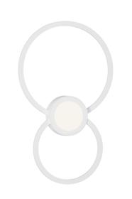 Mural Wall Lights Mantra Modern Wall Lights Mural Wall Lights Mantra Modern Wall Lights